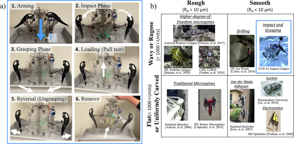 1775013408453642.png e71745b92443c517715af0ef6ef400a6.png