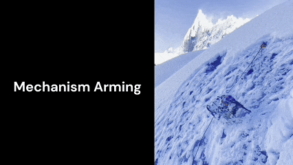 1775013433257806.jpg 2f54e463803aa738ccc91b3780325728.jpg