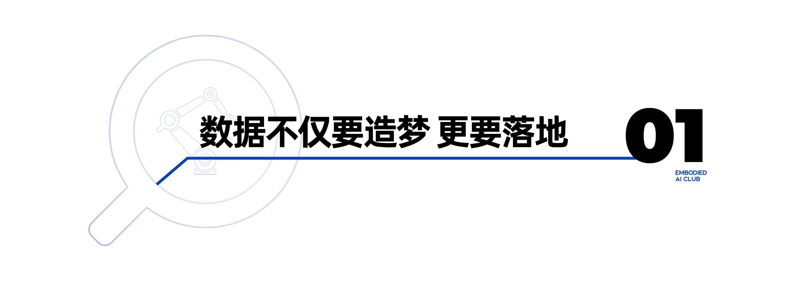 1775557632237655.png d45dfbd5cefa319e1cc8832f193c1c13.png