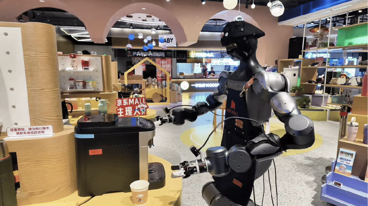 1775557680836330.png 截屏2026-04-07 18.27.54.png