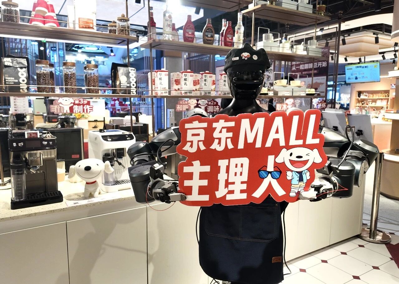 1775557714167471.jpg 0c3b47dd6ad84f156e88f1a0fb9a73a7.jpg