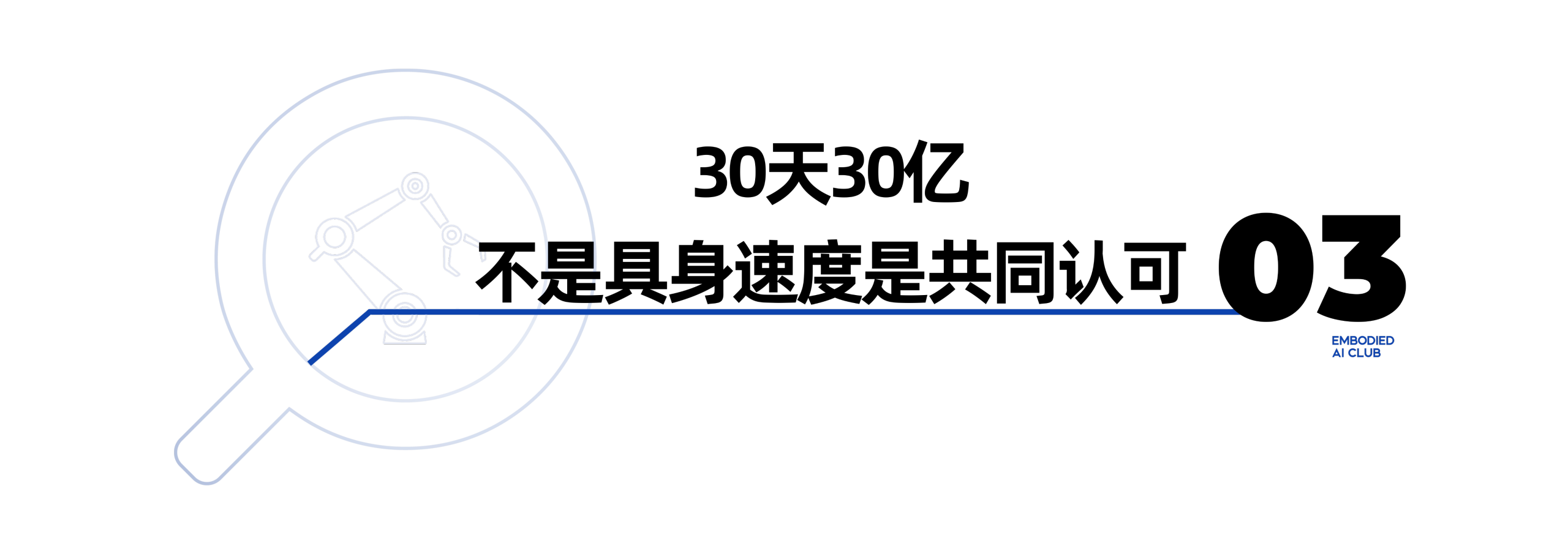 1775557728740844.png f8eda8b645cc38c512f148881de84b07.png