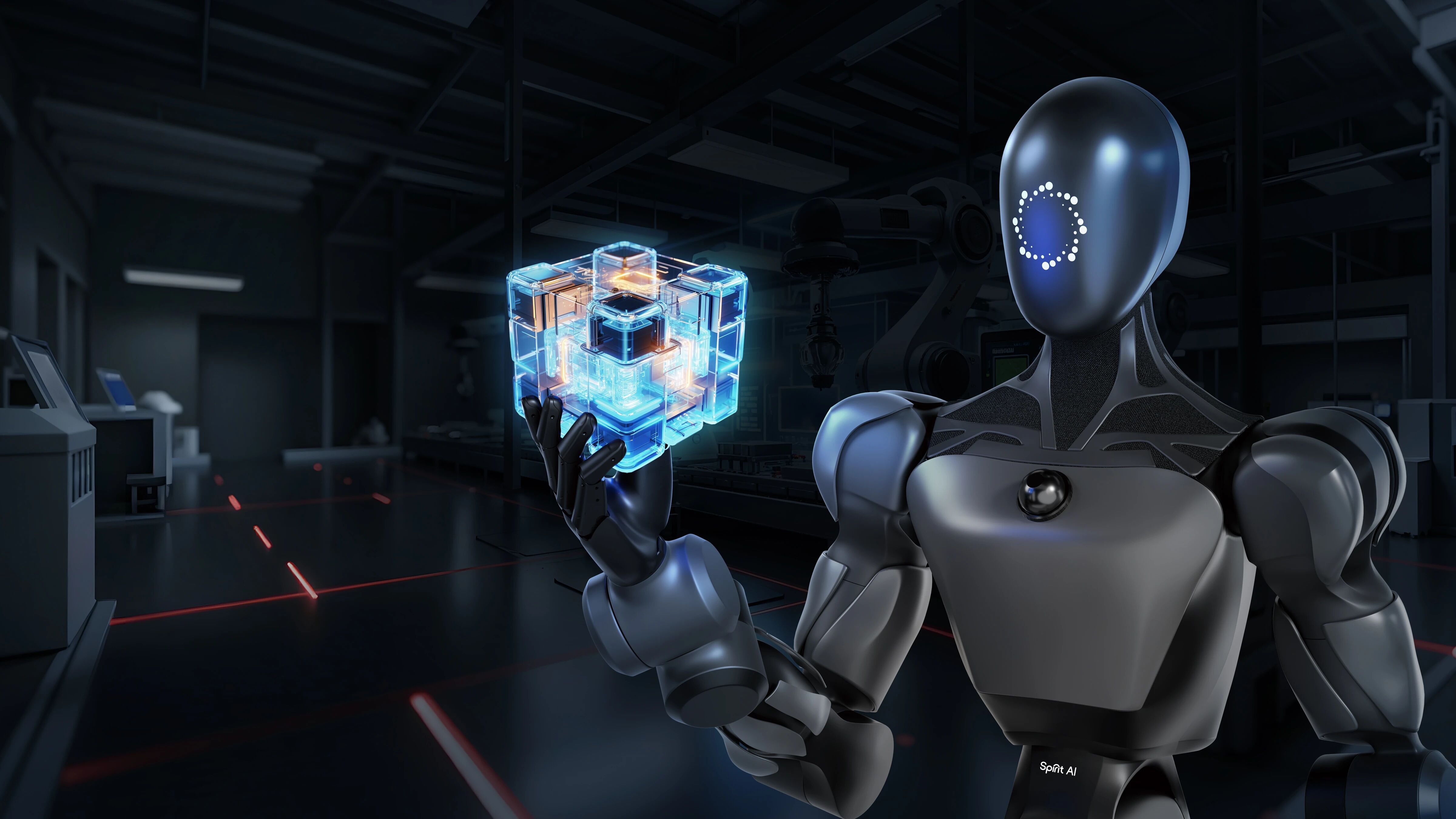 1775557738981659.jpg be9d0f5cc6b5a31a856be79700a6433e.jpg