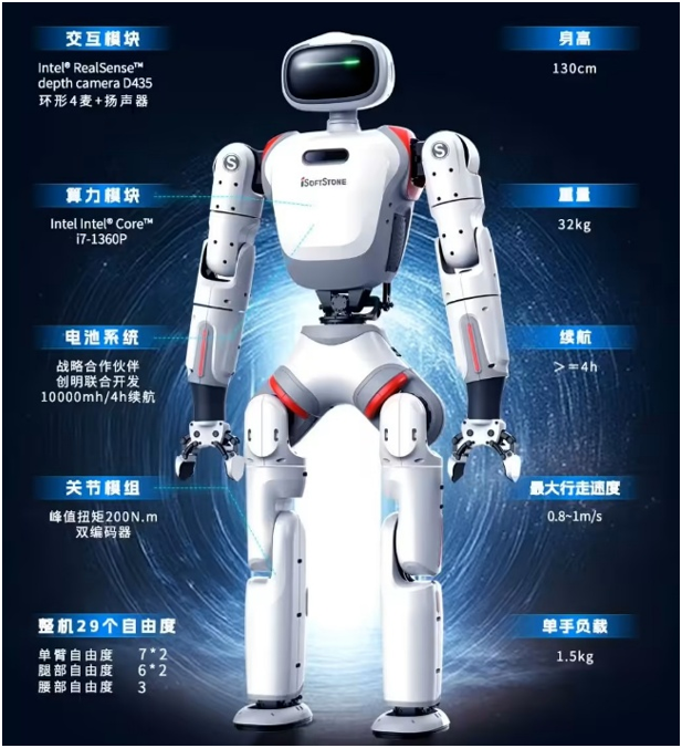 1775630078635004.png fc6f435c3b9983106b0b05dfb78e4e8c.png