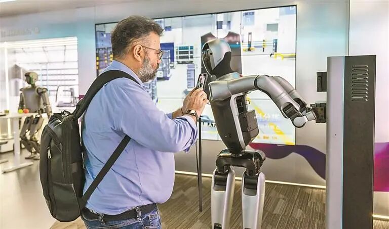 1775630104798910.jpg f7e94c9ac1e7c2cad998227b761ffddf.jpg