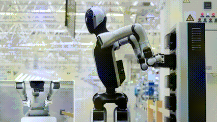 1775630140329220.jpg 23b3315636408baac7f2729a676a3b27.jpg