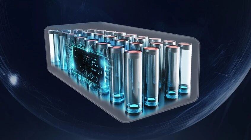 1775630181453613.jpg 0be0e62c03489a180208d4c347658836.jpg