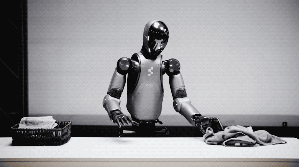 1775632067724184.jpg d46a28fa20f2914849d465337e2a1ae2.jpg