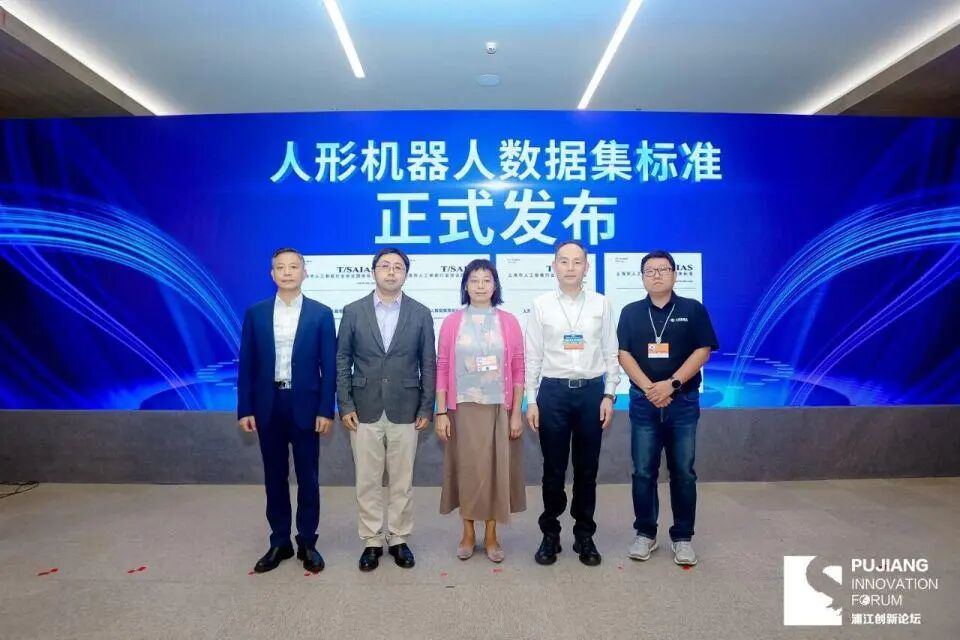 1775632133291505.jpg cac6b199d233f77576993fb7127a3b06.jpg