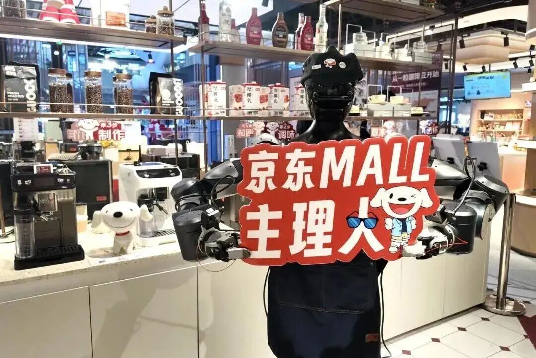 1775632171855448.jpg 531a13c33a3e4432d9e1fce5547a32e5.jpg