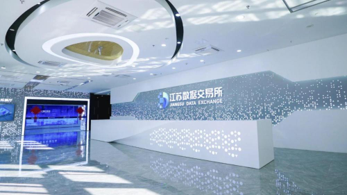 1775632194352407.png 9fd59147e8266f5c27b34e0efdfe83c4.png