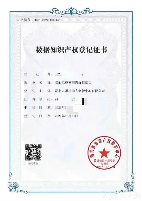 1775632207151998.jpg b7edb5422812da4b2819f10f896a3c1b.jpg