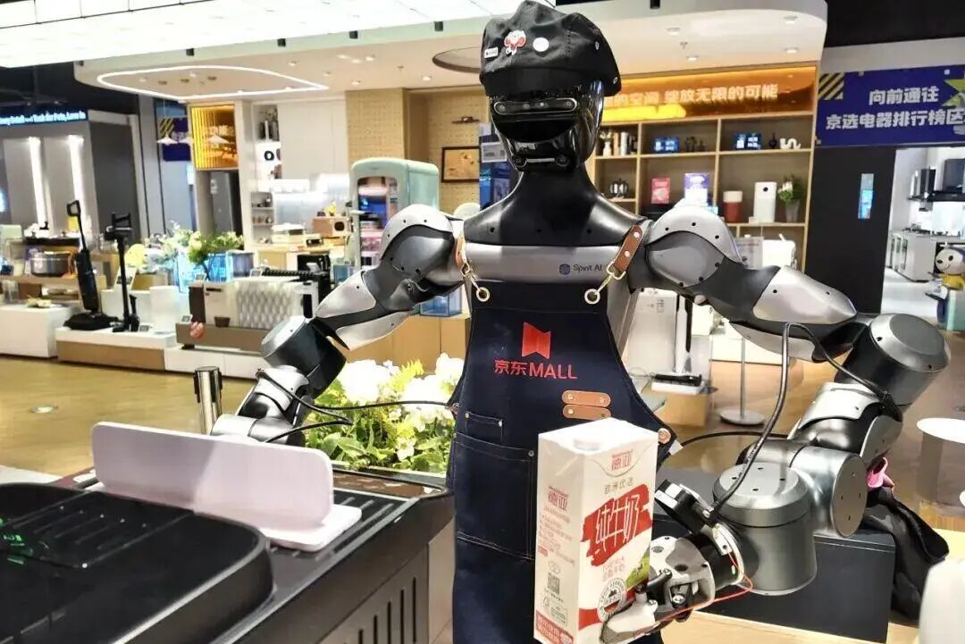 1775632221753734.jpg 007986110956d530ef3148e4f7102e53.jpg