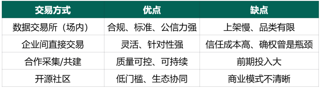 1775632237879409.png 34c2f2aba77bd290a37be642eb90b7ae.png