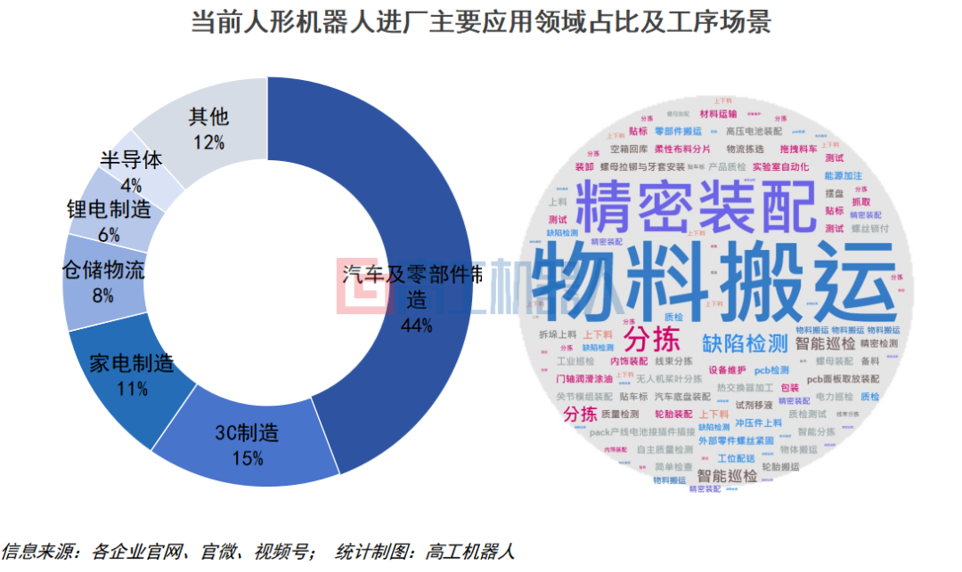 1775705795786941.png image.png