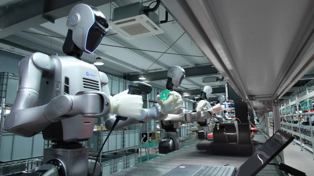 1775705830704346.png image.png