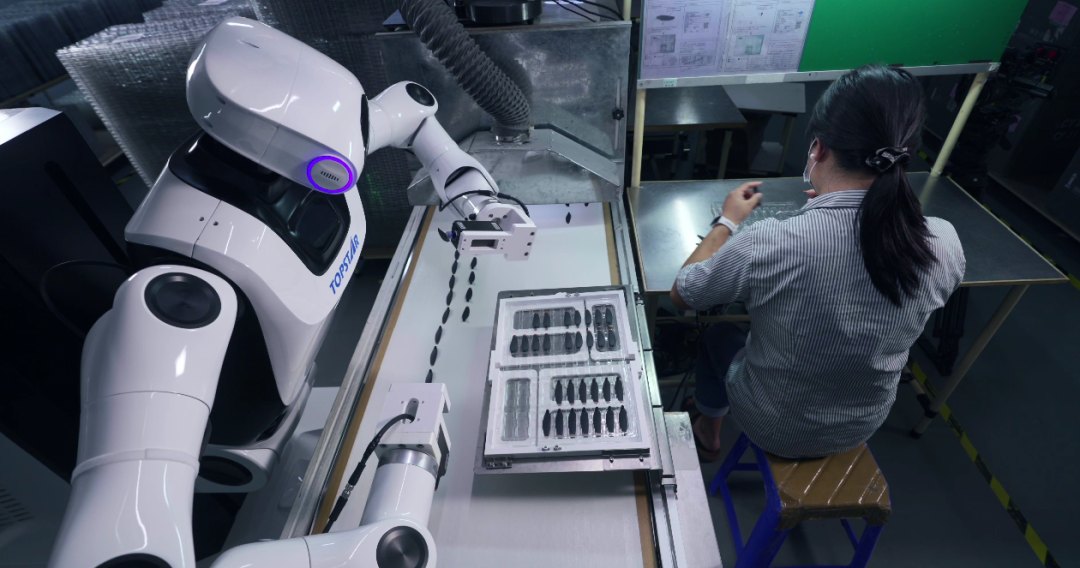 1775705932154101.png 8a301a53e1d93b376a00409c2cd64dd5.png