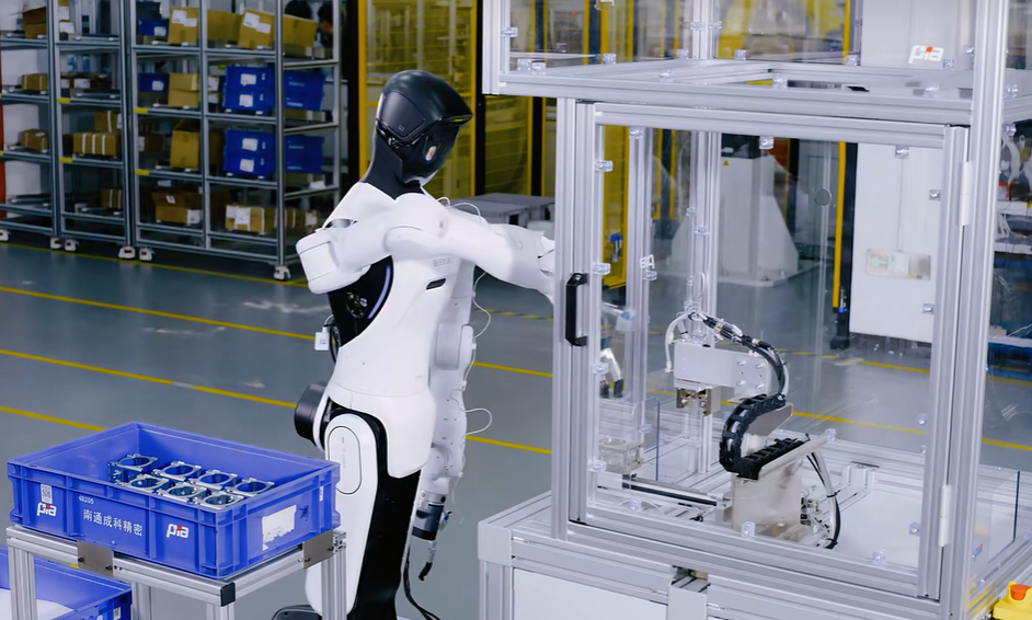 1775705951143863.png cb5dcd5c1db842d52c9d0a99eee558ab.png