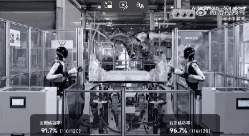 1775705995762821.jpg 6bad91883e5556cd70b7f703bf7b1873.jpg