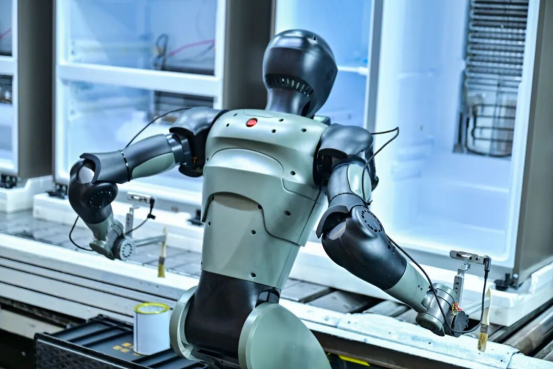 1775706028550373.png e4a8818db9fd65b10221875bd210cda6.png