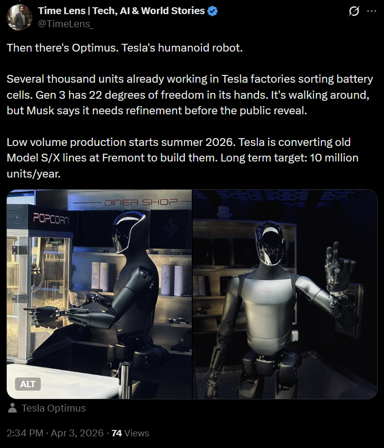 1775727717473936.png image.png