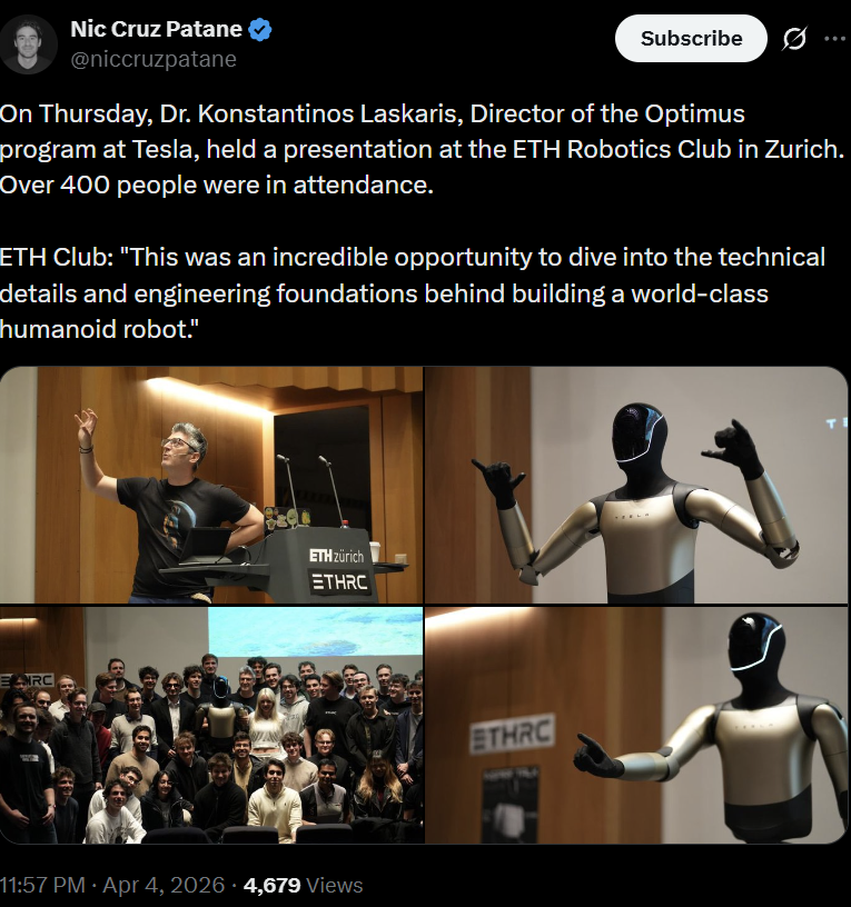 1775727755176194.png image.png