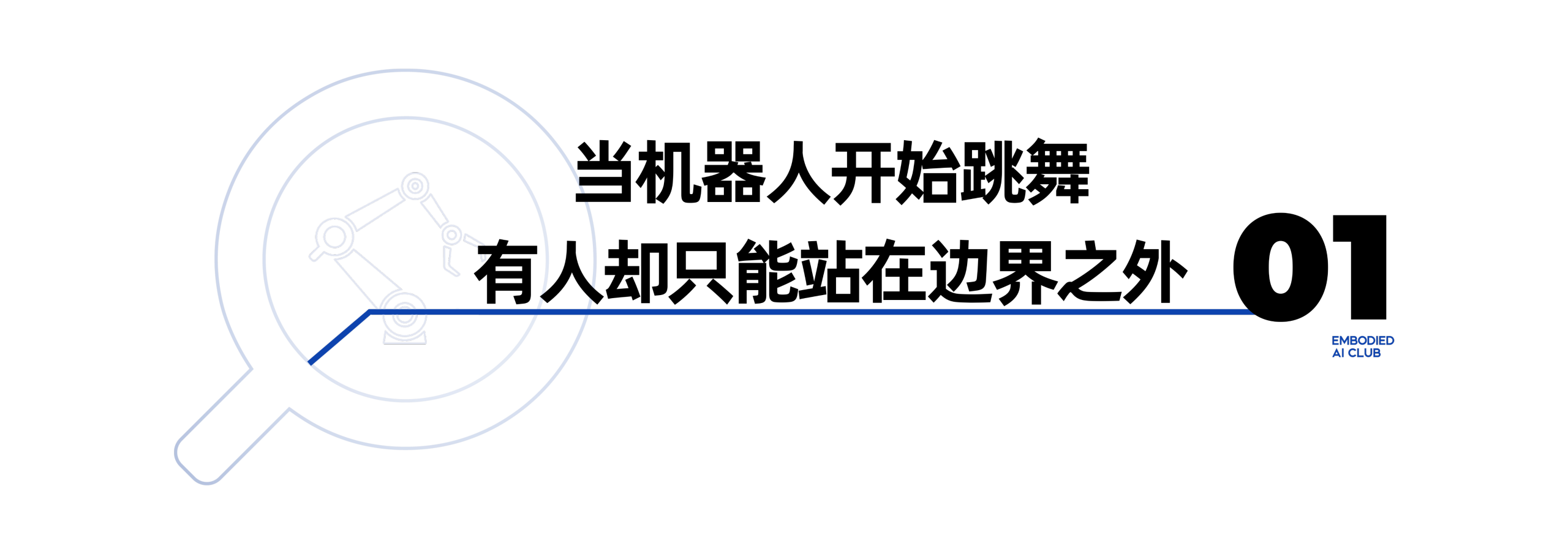 1775806299242045.png 05c7b5679feb85a2305933948745773a.png