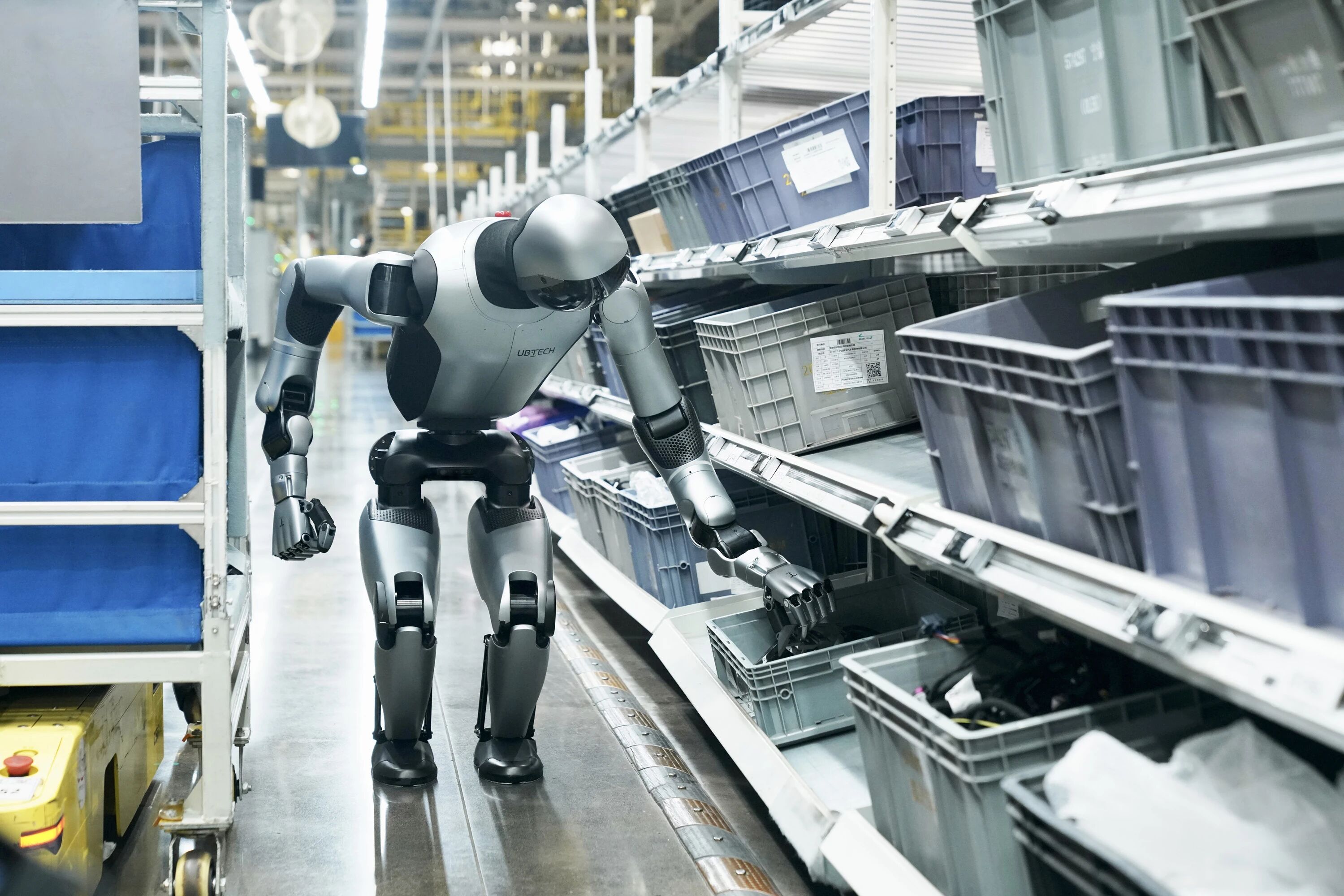 1775806394948453.jpg 7f568668622bbe574c836e7f44d09b38.jpg