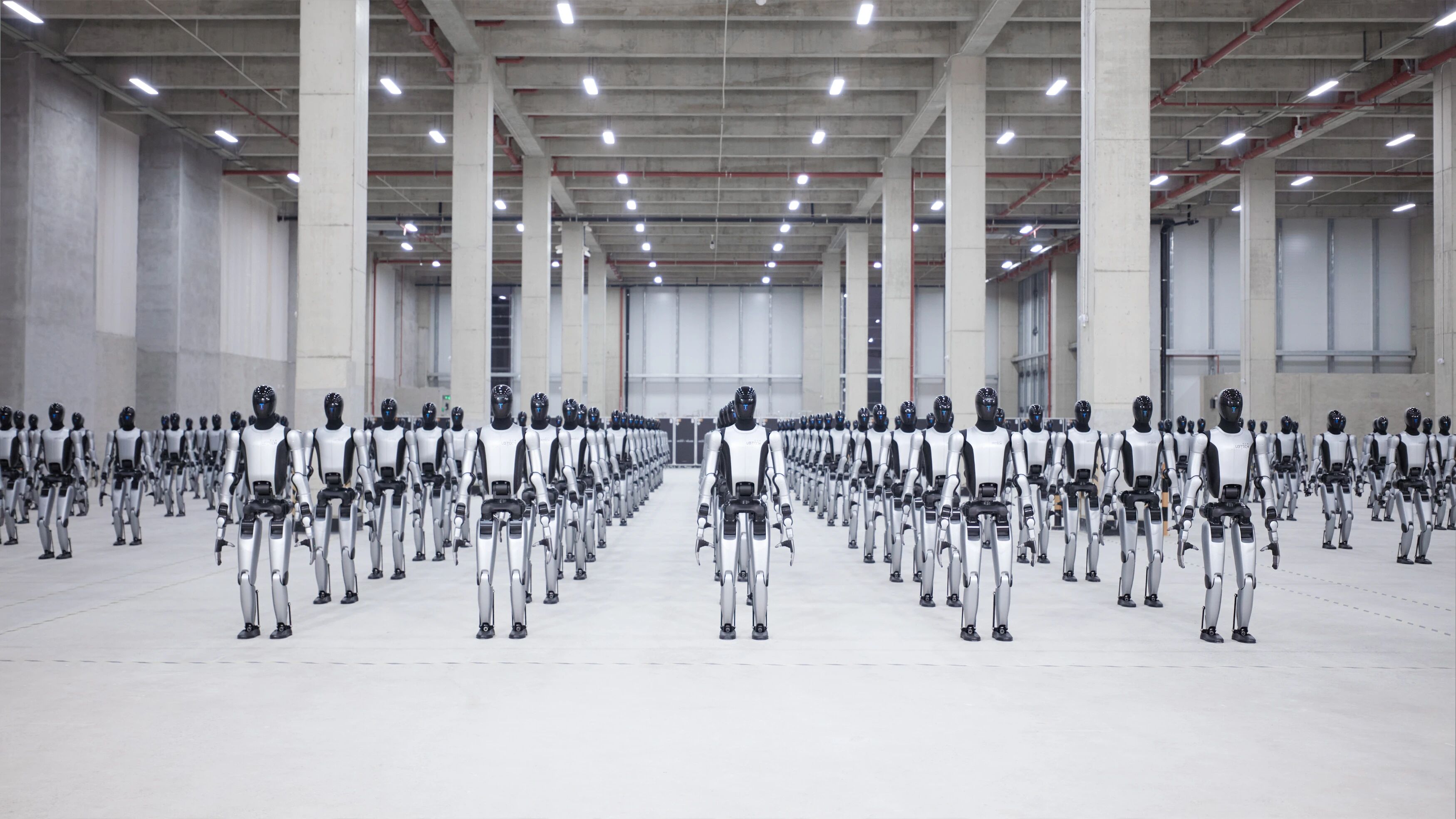 1775806476784164.jpg b436ab0fcc4c3b77906f4315808f617c.jpg