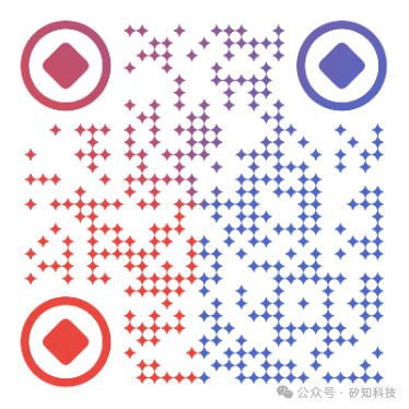 1775813632192885.png image.png