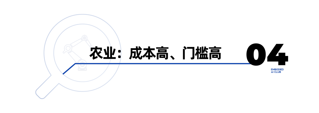 1776094746275604.png image.png