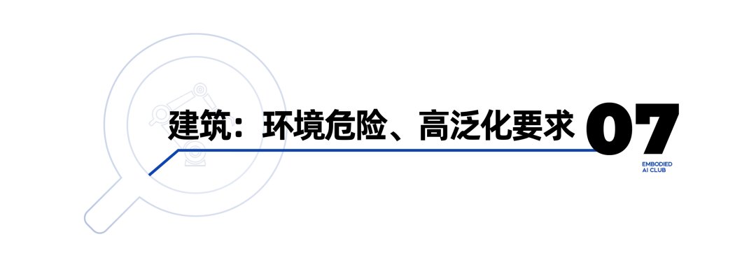 1776094801770246.png image.png