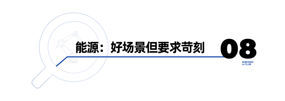 1776094813405442.png image.png