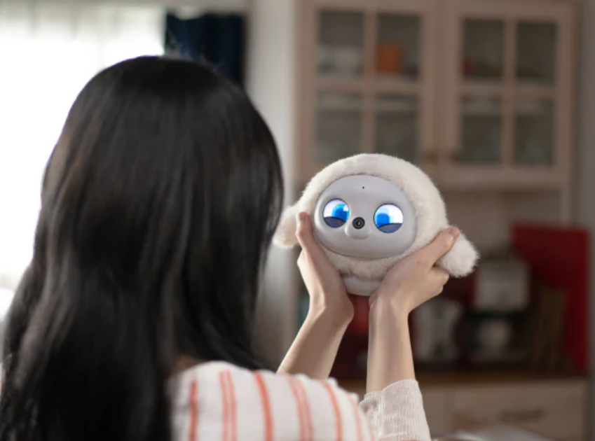 1776155859704244.png image.png