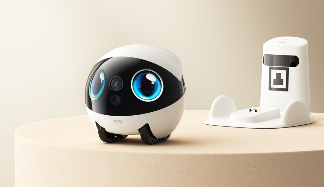 1776155920122688.png image.png