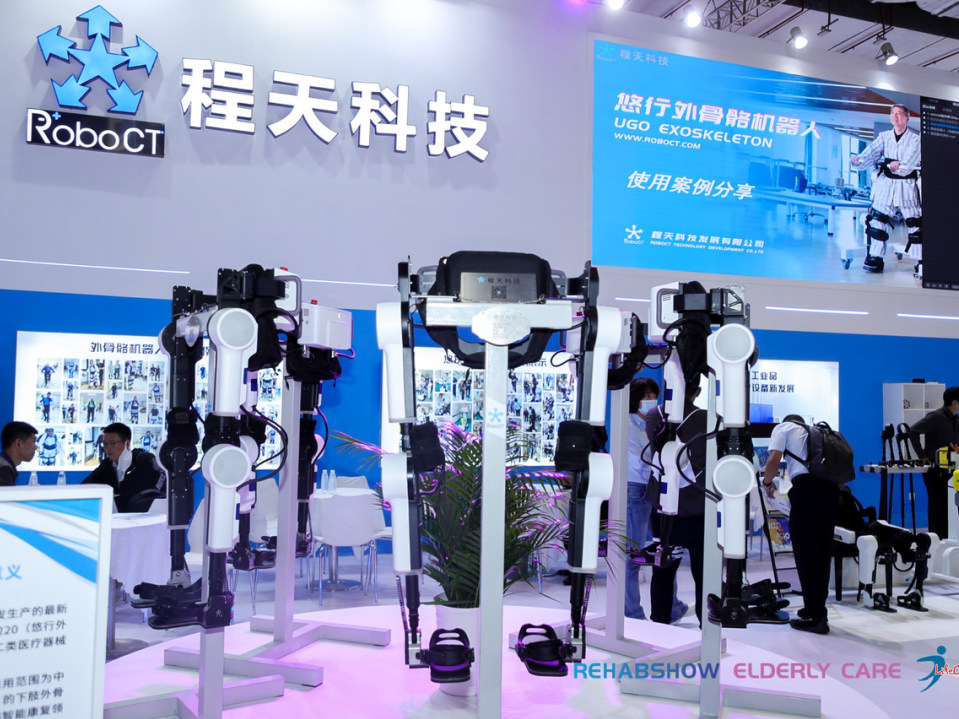 1776159730988248.png image.png