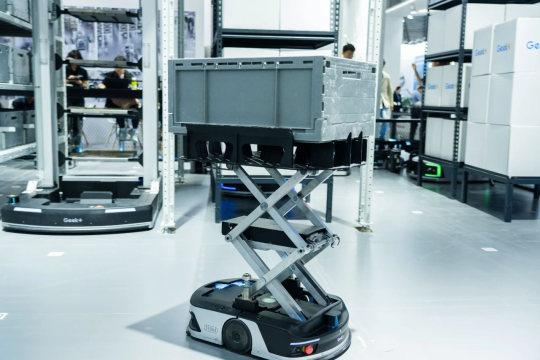 1776159754792254.png image.png