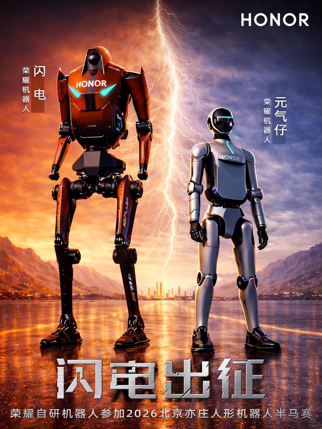 1776223234808195.png image.png