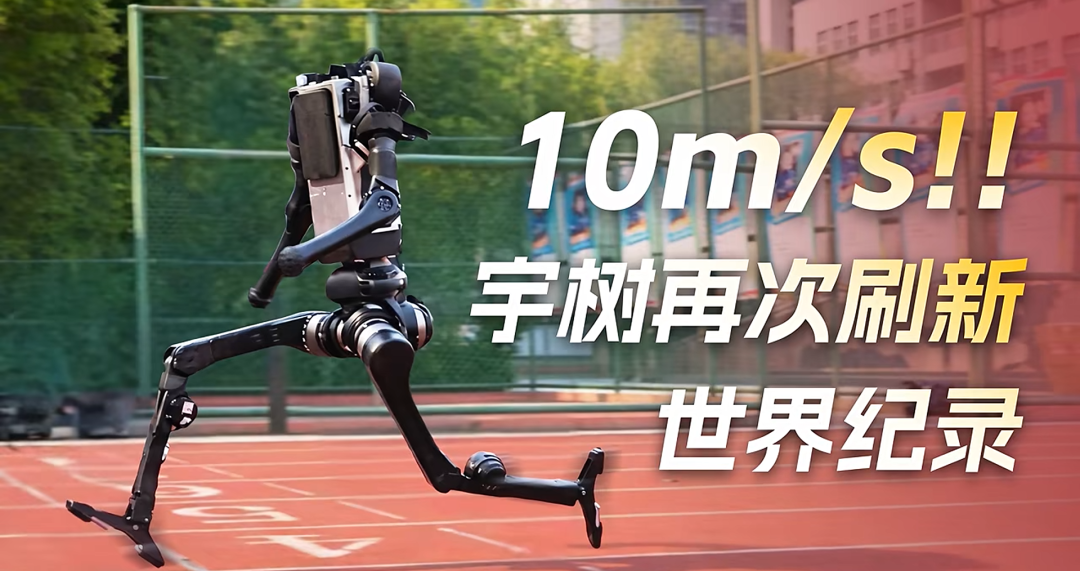 1776223249288308.png image.png