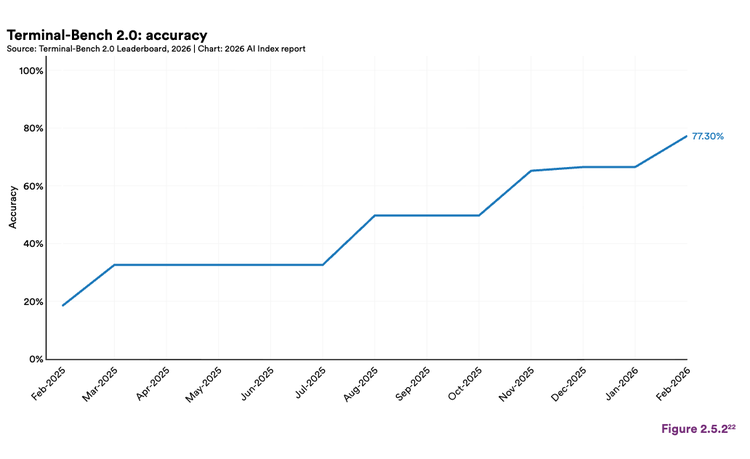 1776233842892695.png image.png