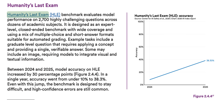 1776233855145049.png image.png