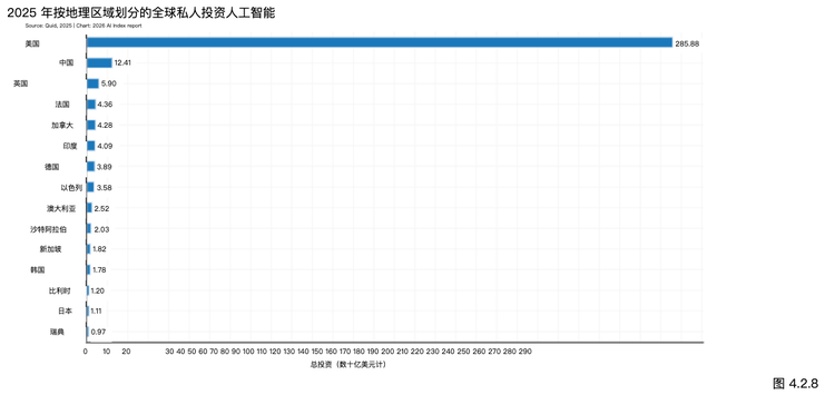 1776233898110897.png image.png