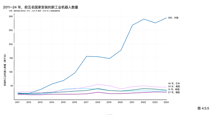 1776233931889702.png image.png