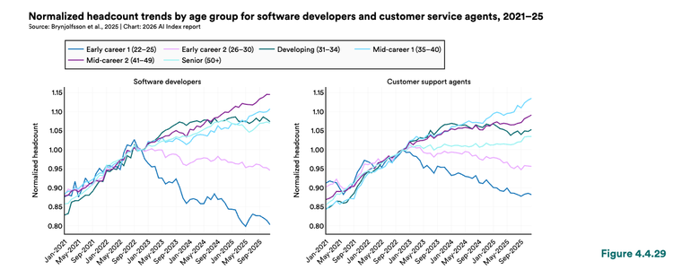 1776233947306909.png image.png