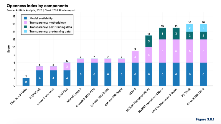 1776233982970267.png image.png