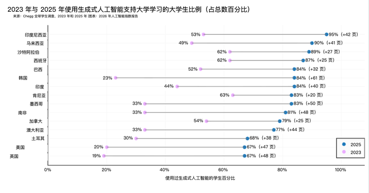 1776234004166713.png image.png