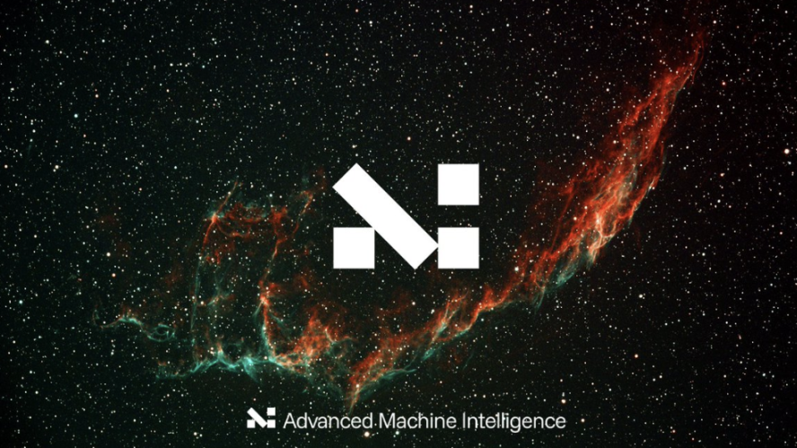 谢赛宁与杨立昆的反向OpenAI 能赌对世界模型的未来么