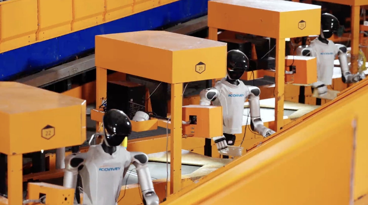 截屏2026-04-27 14.12.53.png