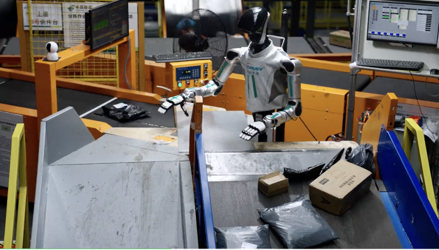 截屏2026-04-27 14.04.05.png