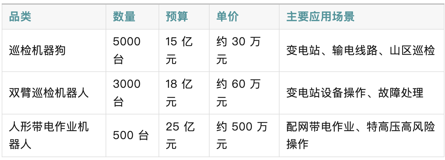 截屏2026-04-28 10.26.00.png